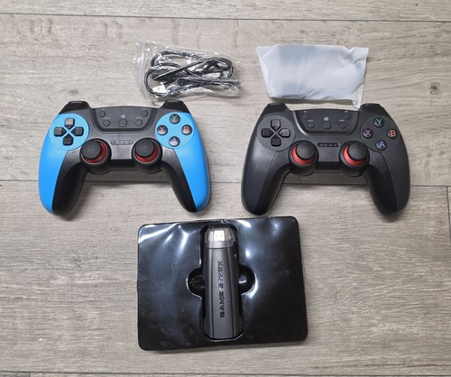 Ultra pro retro - x2, /