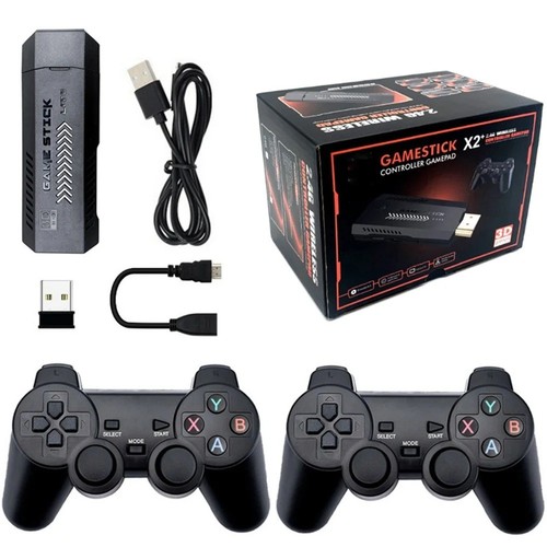 Wireless 70000 built - 4k, built-in