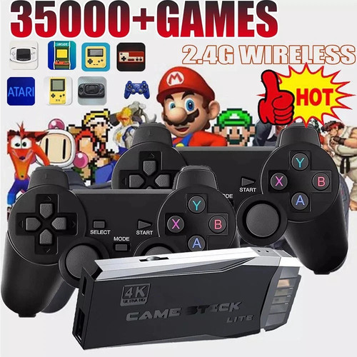 35000 retro video - 35000+,