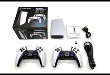 4K HD Game Stick Retro Video