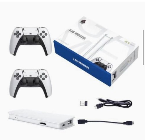 Video game console - video,