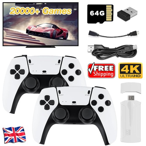 20000 hdmi video game - hdmi,
