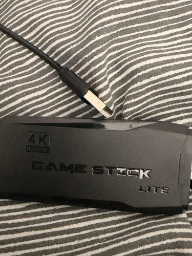 Hdmi retro game stick - hdmi, console