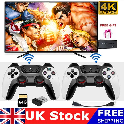 20000 hdmi video game - 4k, tv