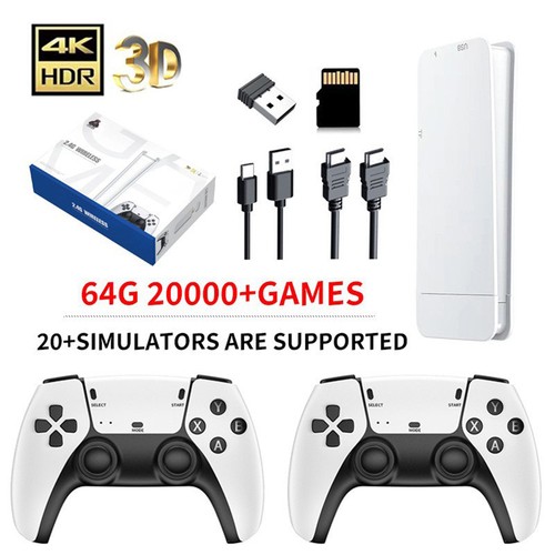 20000 hdmi video - hdmi,