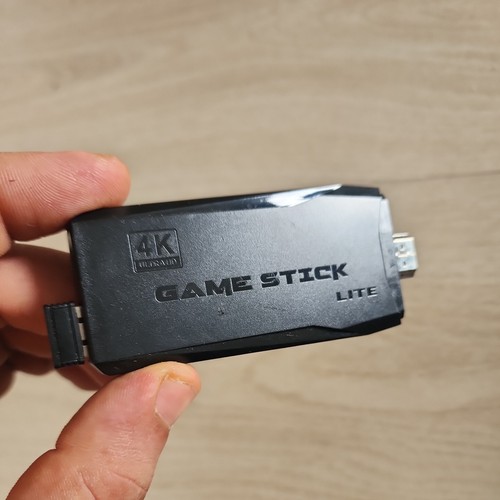 Gamestick lite ultra - gamestick,