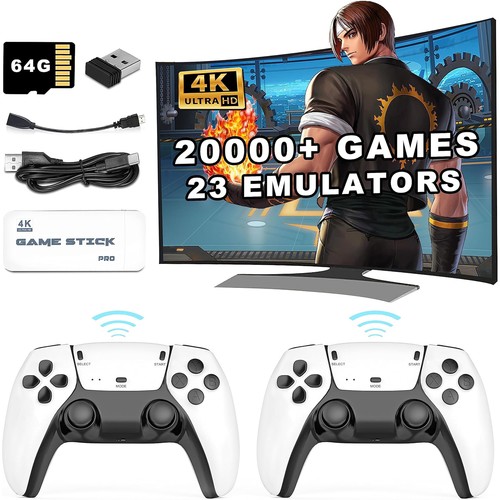 Video game stick hdmi - video,