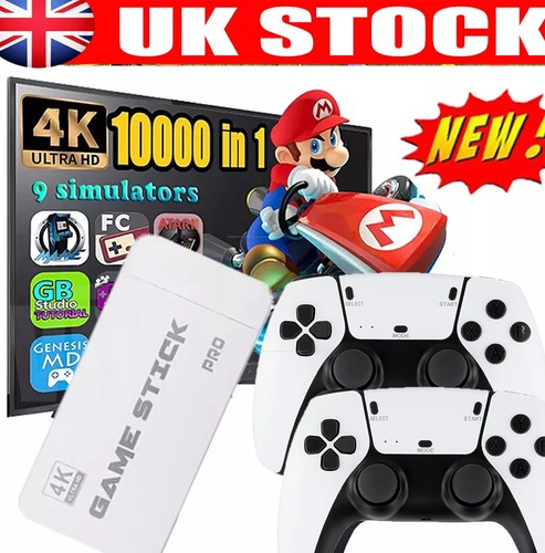 20000 hdmi video game - 4k,