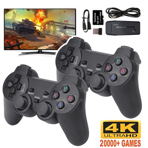 Home entertainment retro - entertainment, 4k