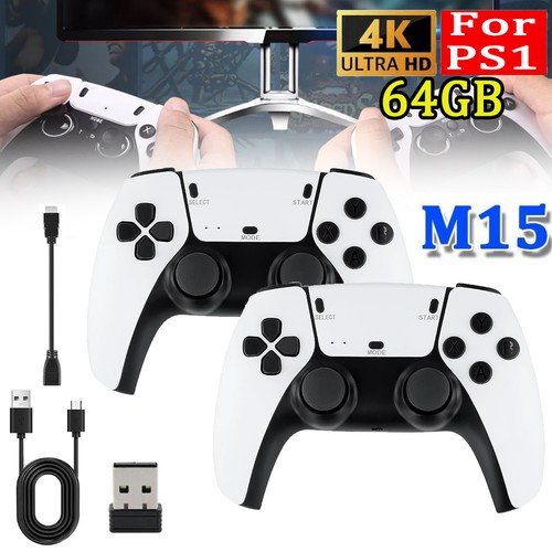 Video game stick - video, hdmi