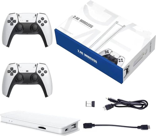 Game stick hdmi - game, tv