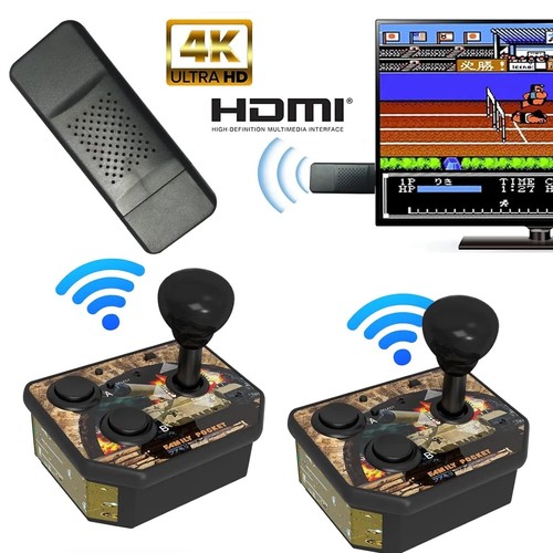 Nostalgic game console retro - console,