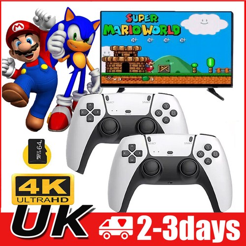 20000 hdmi video game - 20000+,