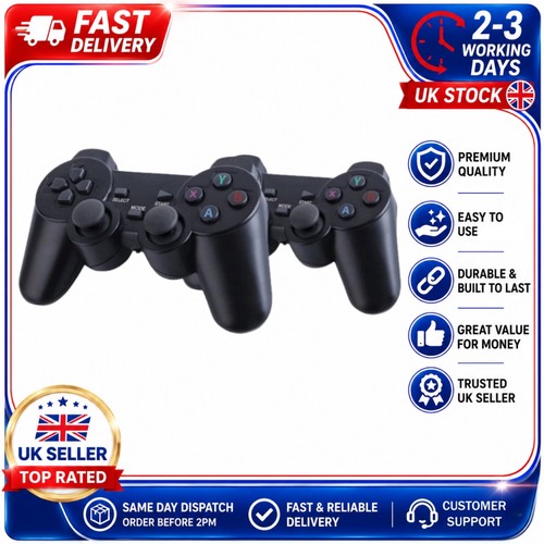 Wireless hdmi retro game - retro,