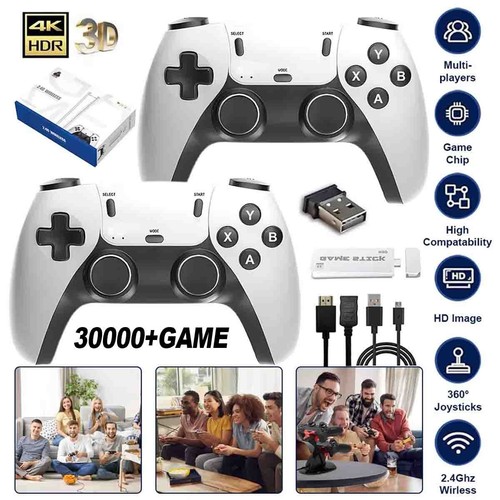 20000 hdmi video game - video,