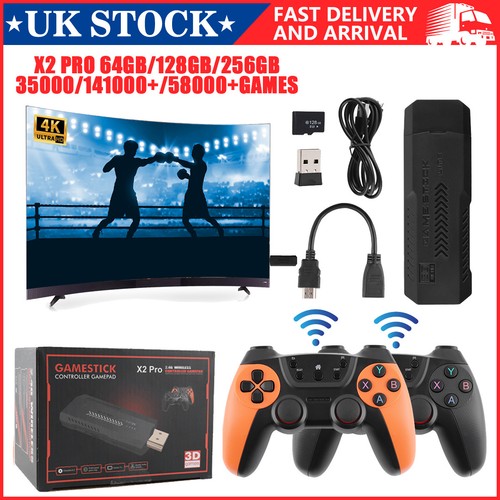 Video game console retro - video,