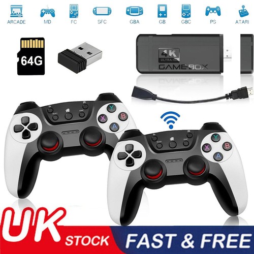 Hdmi game stick - tv,