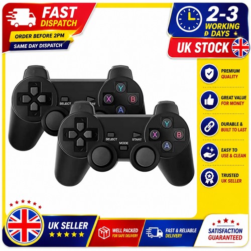 64gb storage retro wireless - 64gb,