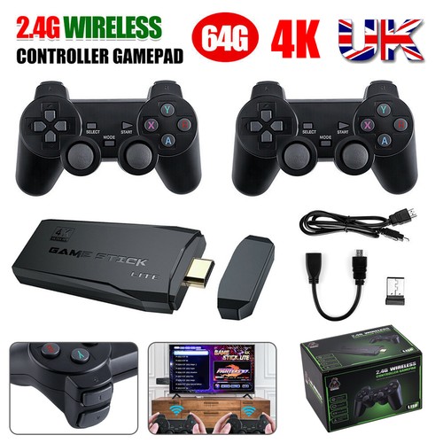 Plus 64g 10000 game gd10 - 64g, +