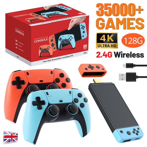 35000 video game - 35000+, 4k