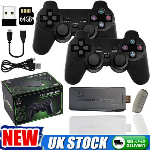 Wireless hdmi game - wireless,
