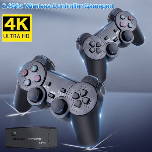 20000 hdmi video game - 20000+,
