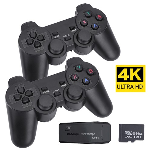 64gb wireless hdmi - 64gb, tv