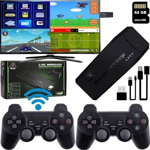 20000 video game - 20000+, console
