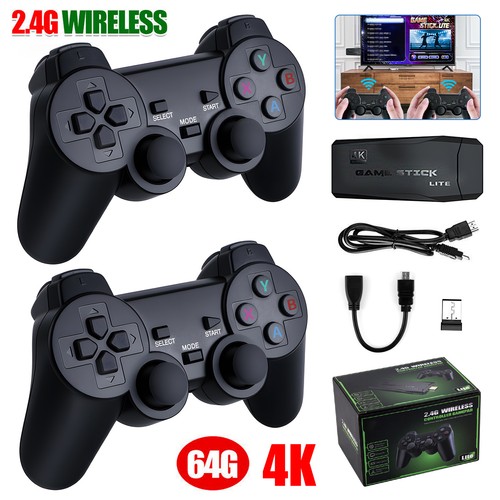 Plus 64g 20000 - x2,