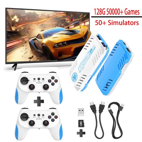 X10 pro retro gaming - pro, stick