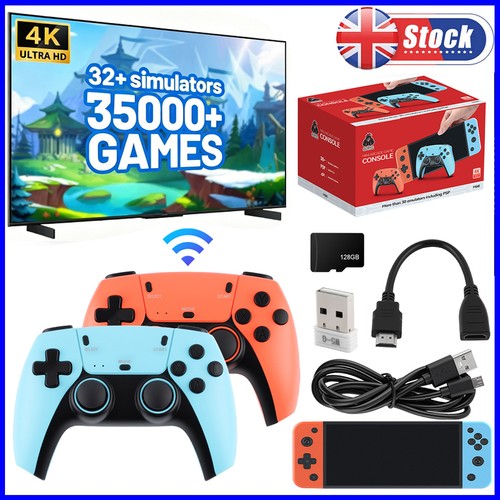 35000 hdmi video - hdmi, tv