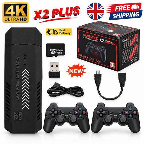 Pro 128g 50000 - games, 4k