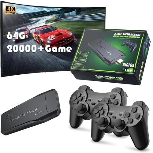 Hdmi retro game - retro,