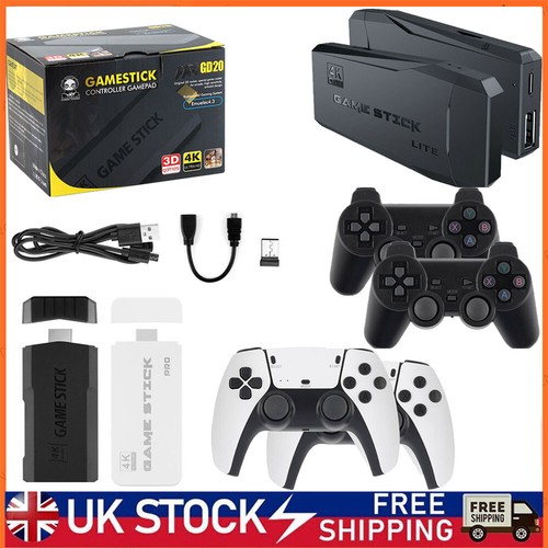 40000 hdmi video game - tv,