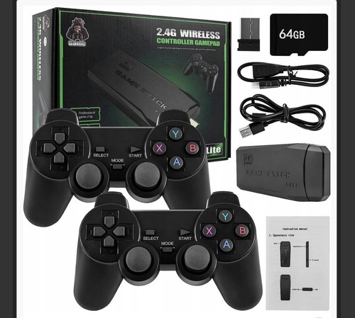 15000 retro video game - video,