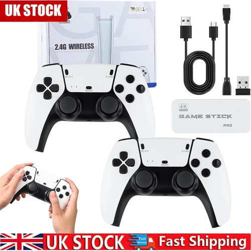 20000 hdmi video game - 4k,