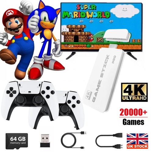 20000 hdmi video - 4k, tv
