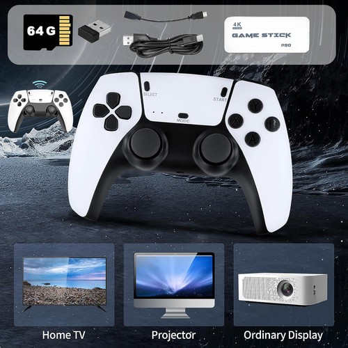 M15 20000 hdmi tv - m15,