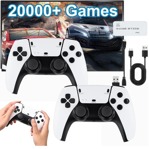 Retro video game - retro,