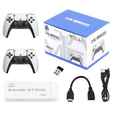 64GB Built-in 20000+Retro Game