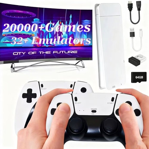 20000 hdmi video game - tv,