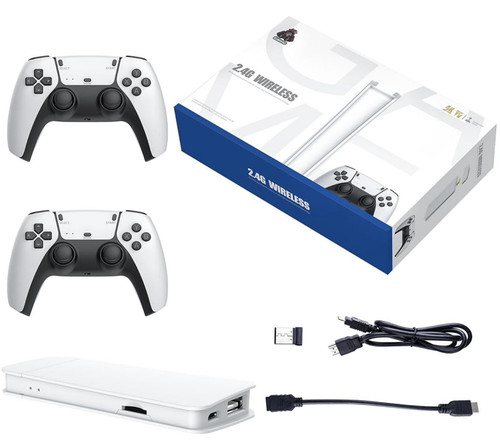 Sjgam m15 plus retro - plus, game