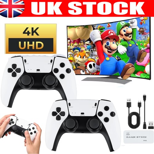 Video game console retro - video,