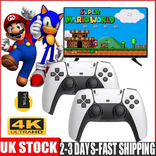 20000 hdmi video game - tv,