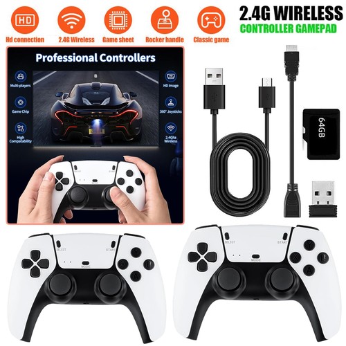 20000 hdmi video game - 20000+, 4k